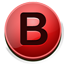 B-Button